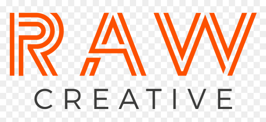 Global Keratin, HD Png Download - raw logo png