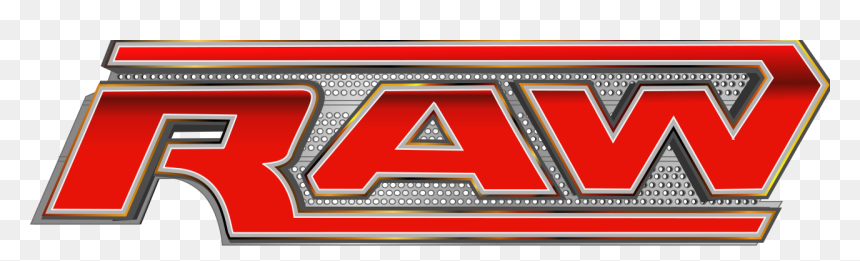Screenshot, HD Png Download - raw logo png