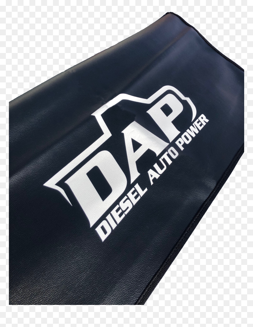 Punching Bag, HD Png Download - fender logo png