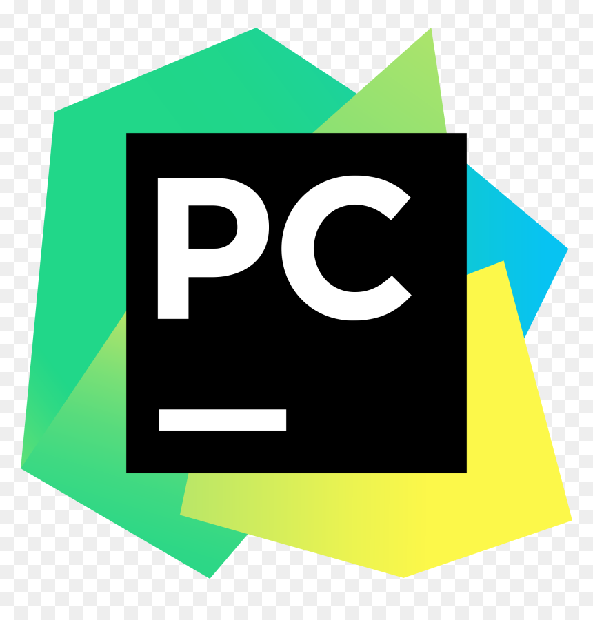 Pycharm Logo Png, Transparent Png - python logo png