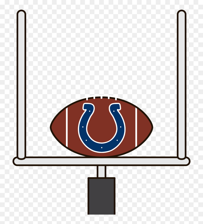 Clip Art, HD Png Download - buffalo bills logo png