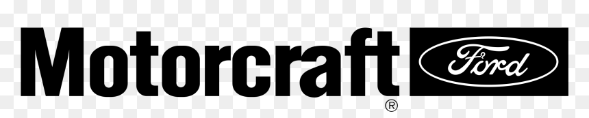 Graphics, HD Png Download - vans logo png