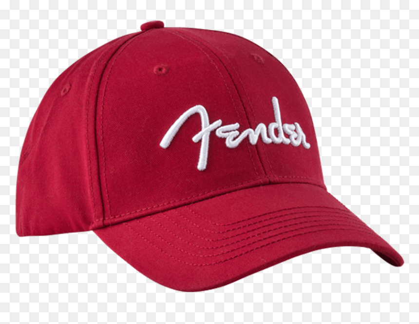 Fender, HD Png Download - fender logo png