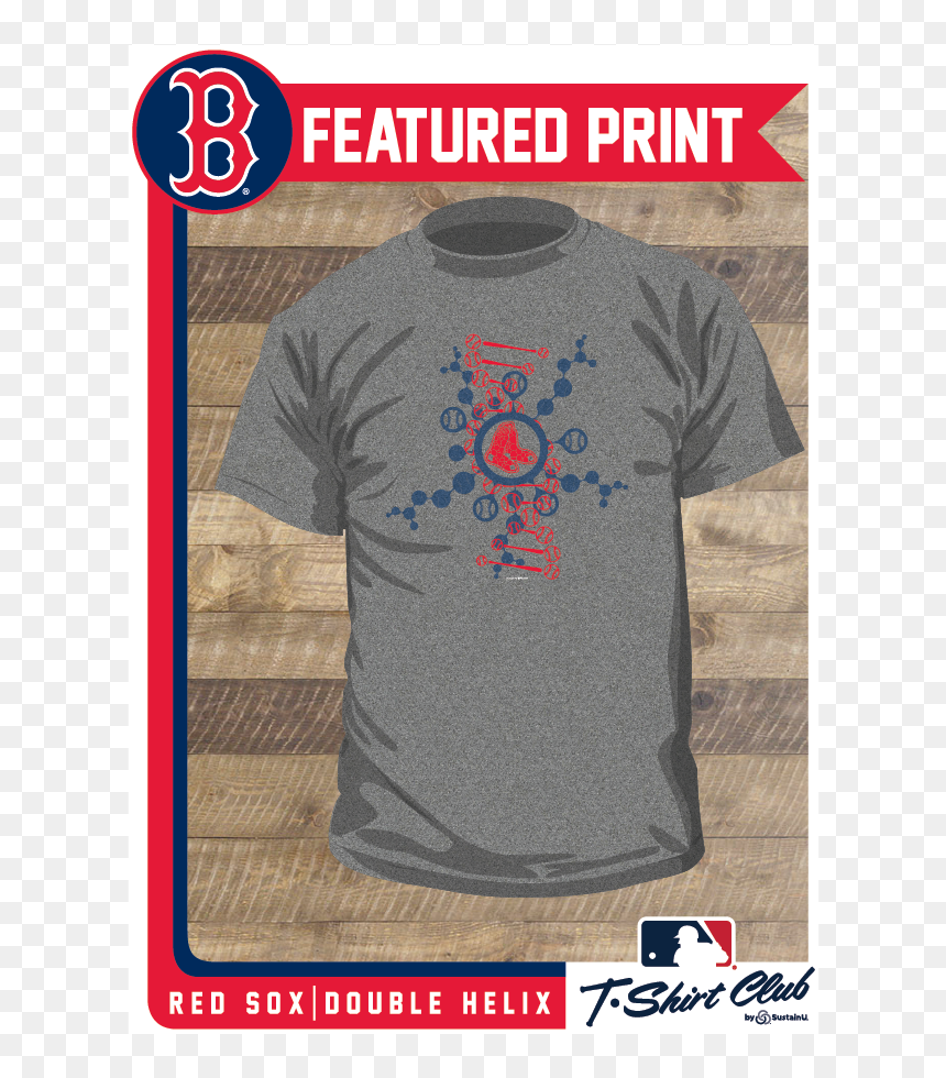 Boston Red Sox, HD Png Download - red sox logo png