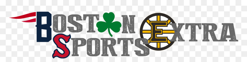Shamrock, HD Png Download - red sox logo png