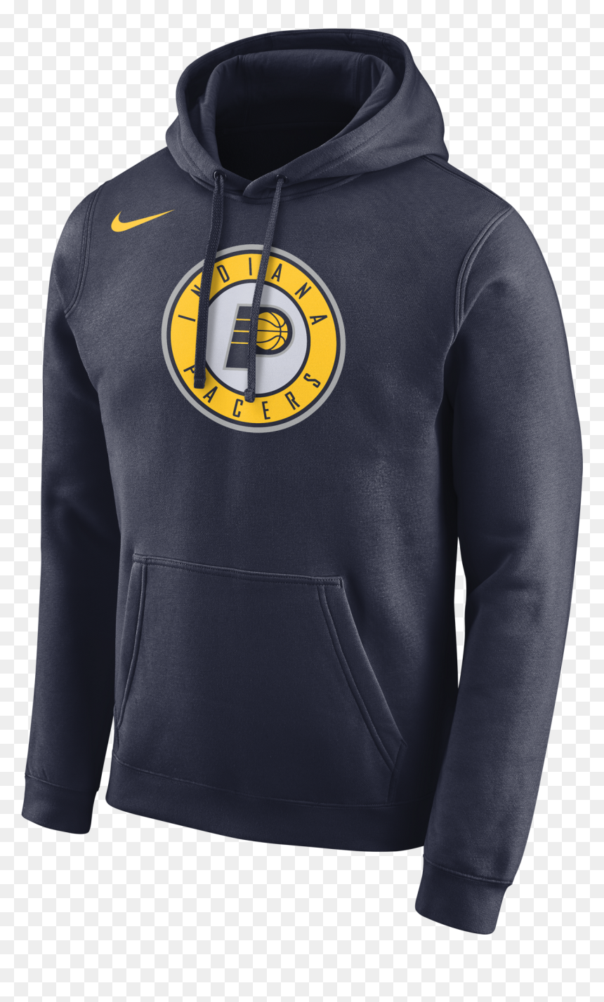 Nike Milwaukee Bucks Hoodie, HD Png Download - okc thunder logo png