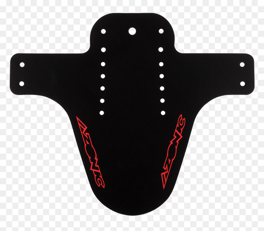Azonic, HD Png Download - fender logo png