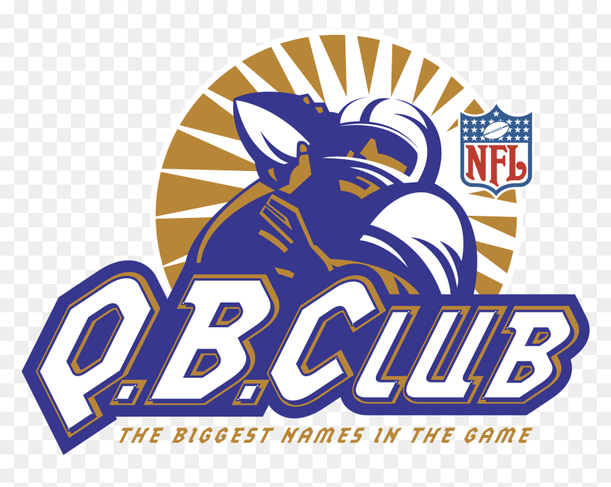 Clip Art, HD Png Download - new orleans saints logo png