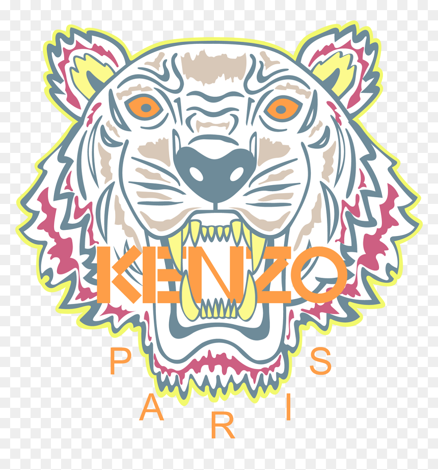 Versace Logo Png, Transparent Png - versace logo png