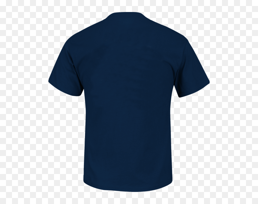 Cool T Shirts Signs, HD Png Download - tennessee titans logo png