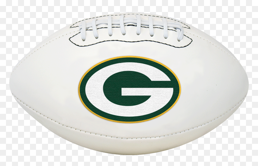 Green Bay Packers, HD Png Download - green bay packers logo png