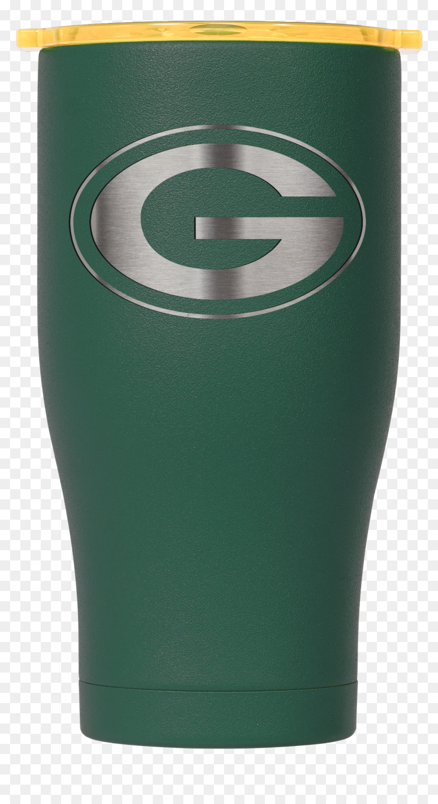 Soft Drink, HD Png Download - green bay packers logo png