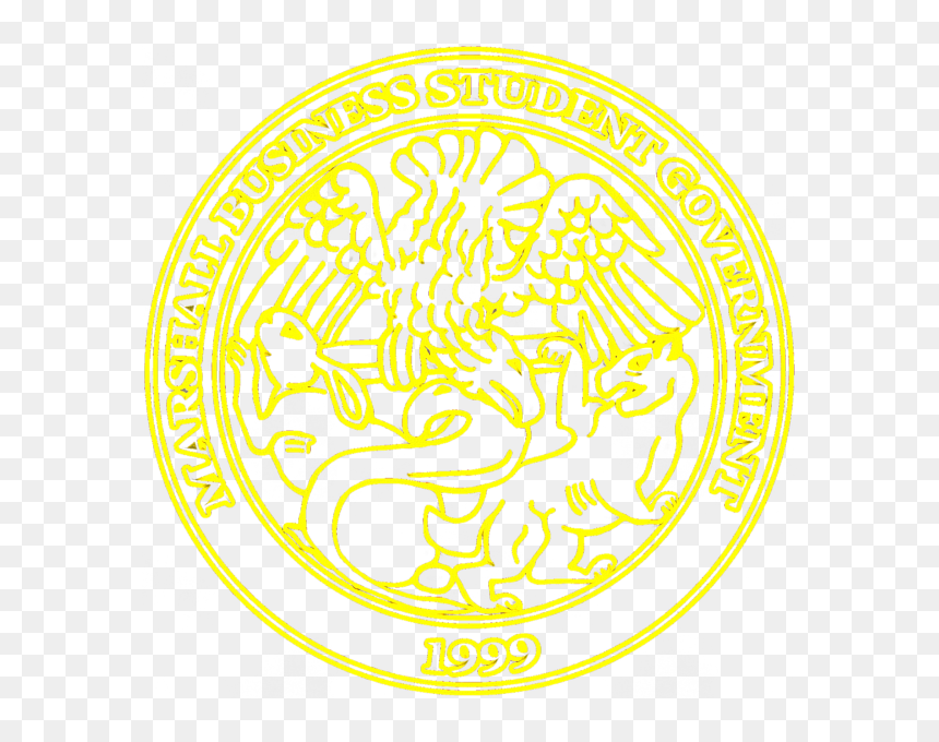 Circle, HD Png Download - versace logo png