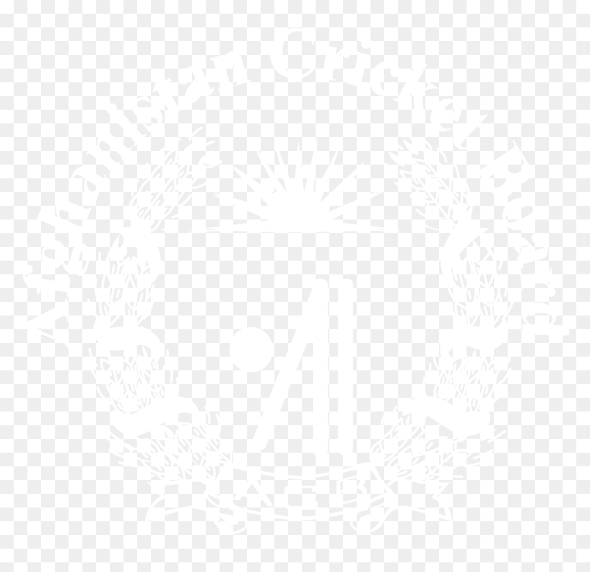 Illustration, HD Png Download - bcci logo png