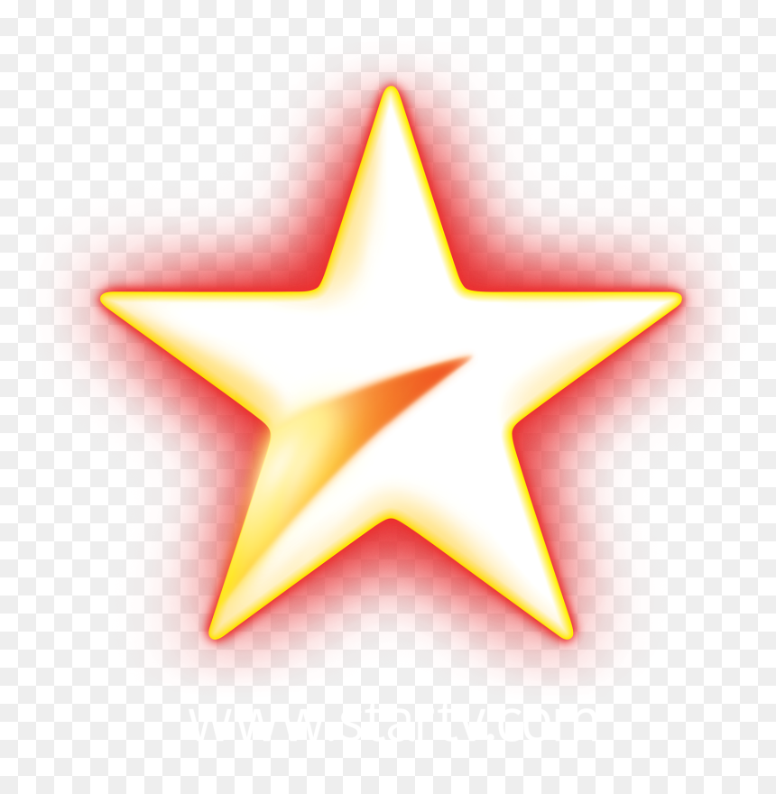Star India Pvt Ltd Logo, HD Png Download - hotstar logo png
