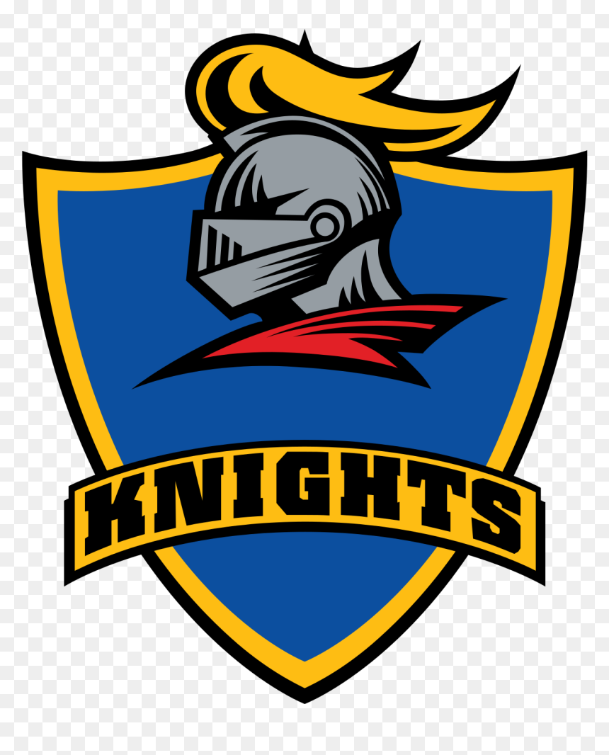 Knights Vs Cape Cobras, HD Png Download - bcci logo png