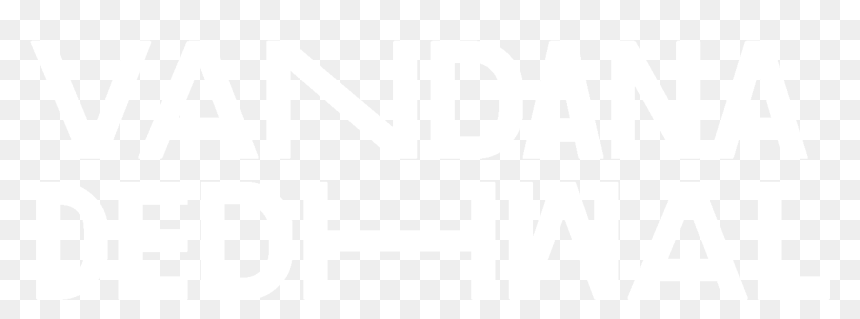 Poster, HD Png Download - hotstar logo png