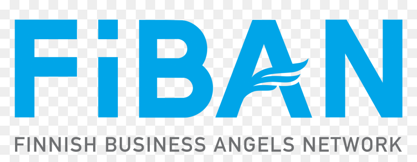 Fiban Logo, HD Png Download - angels logo png