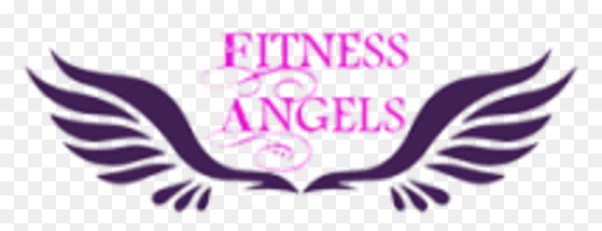Graphic Design, HD Png Download - angels logo png