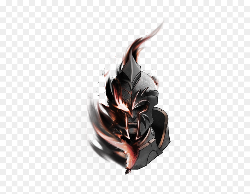 Illustration, HD Png Download - smite logo png