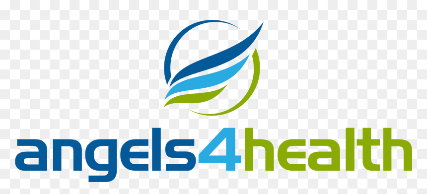 Texas Health Arlington Memorial Logo, HD Png Download - angels logo png