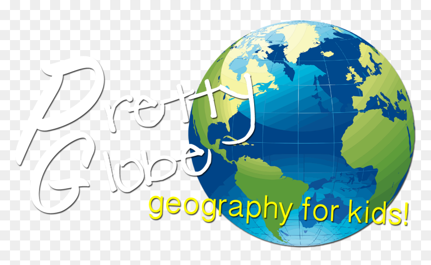 Norwex Logo, HD Png Download - world globe logo png