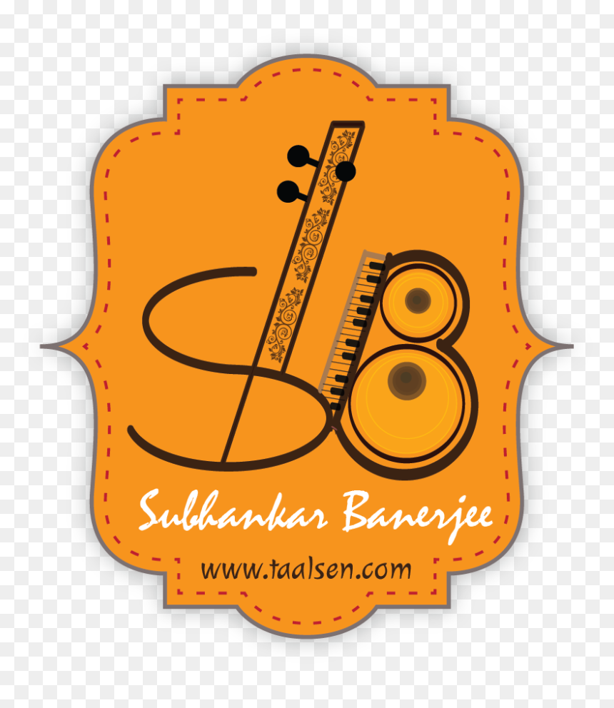 Clip Art, HD Png Download - krishna bansuri logo png