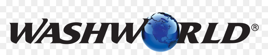 Globe, HD Png Download - world globe logo png