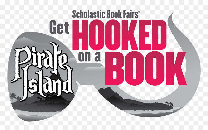Scholastic Corporation, HD Png Download - scholastic logo png