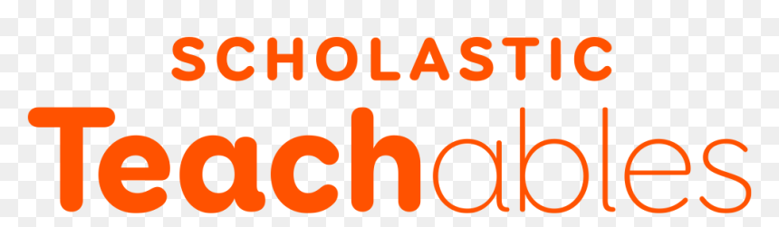 Circle, HD Png Download - scholastic logo png