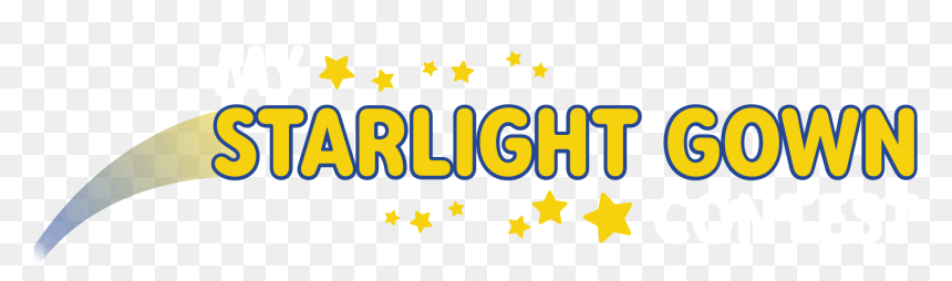 Clip Art, HD Png Download - scholastic logo png