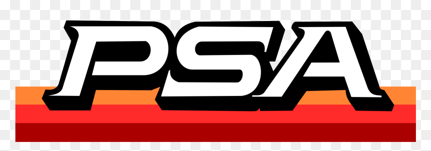 Clip Art, HD Png Download - southwest logo png