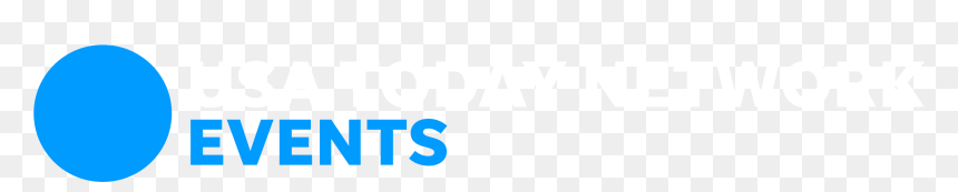 Colorfulness, HD Png Download - usa today logo png