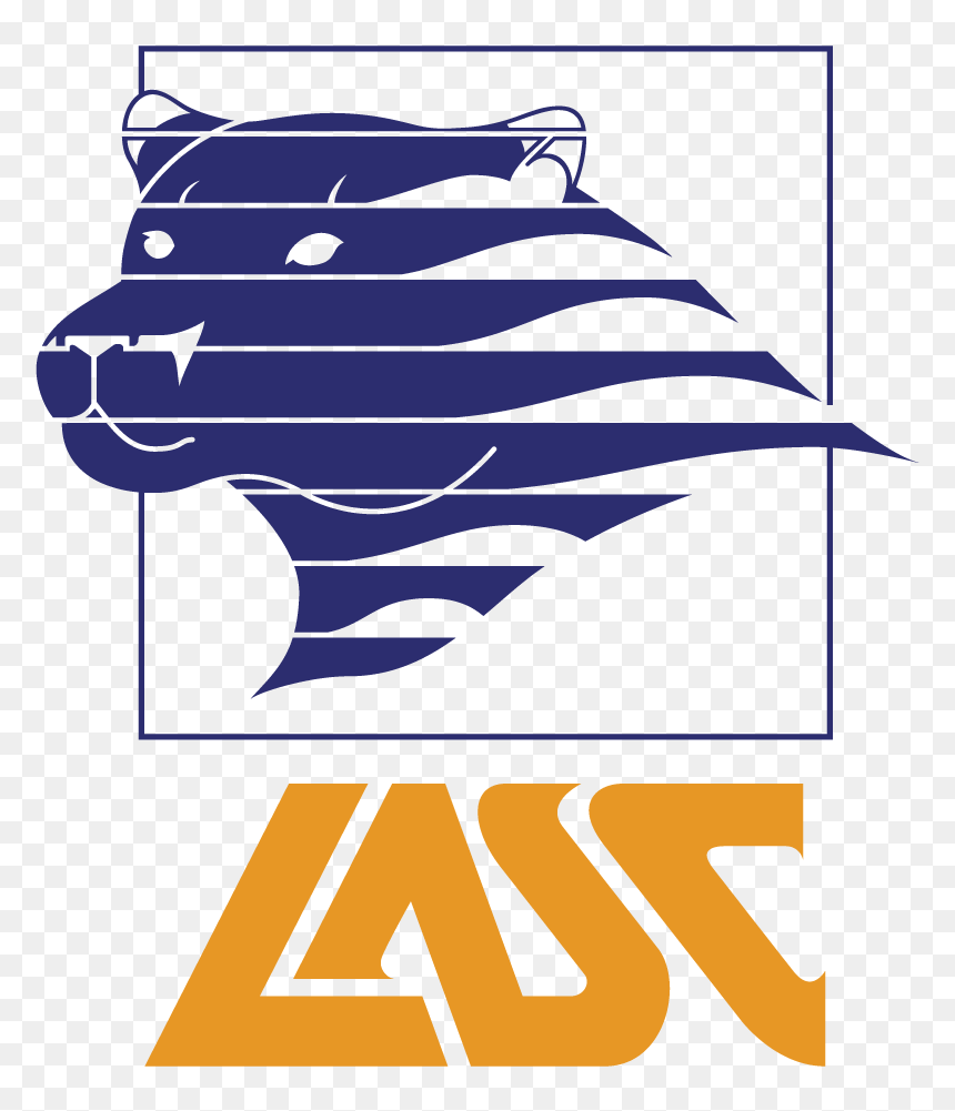 La Southwest College Logo, HD Png Download - southwest logo png