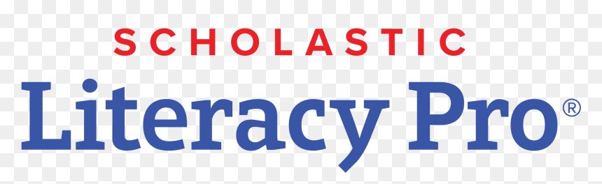 Graphics, HD Png Download - scholastic logo png