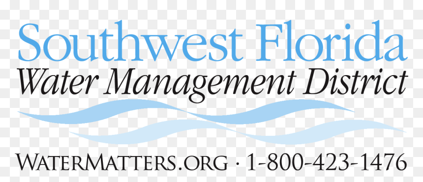 Freddie Mac, HD Png Download - southwest logo png
