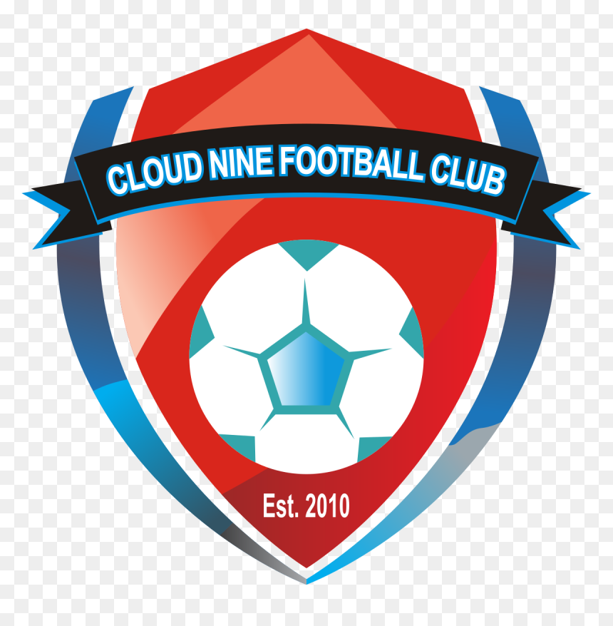 Emblem, HD Png Download - cloud 9 logo png