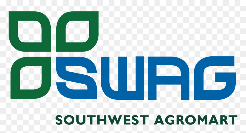 Poster, HD Png Download - southwest logo png