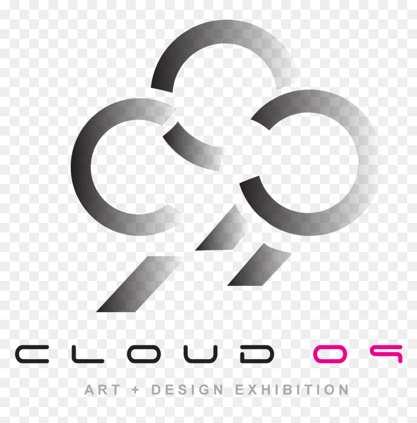 Cloud 9, HD Png Download - cloud 9 logo png