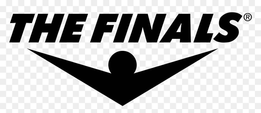 Arrowhead Stadium, HD Png Download - nba finals logo png