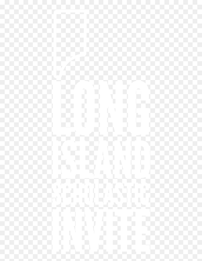 Poster, HD Png Download - scholastic logo png