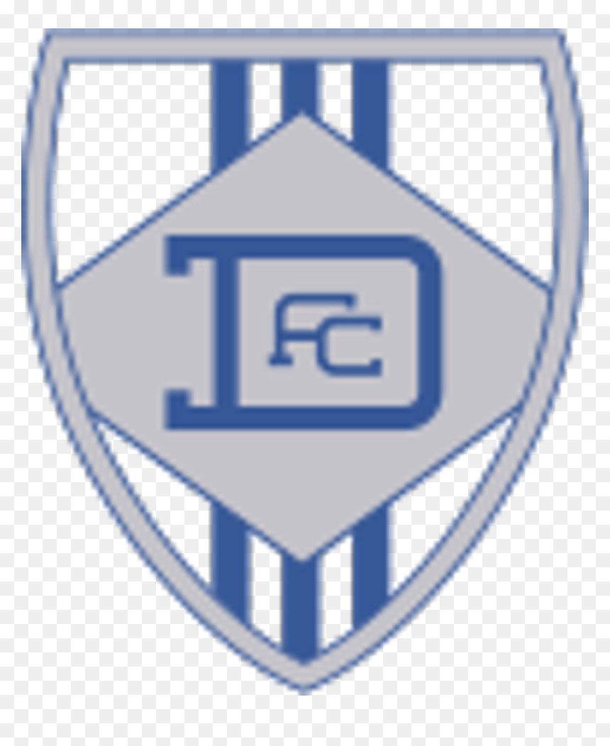 Delaware Fc, HD Png Download - 76ers logo png