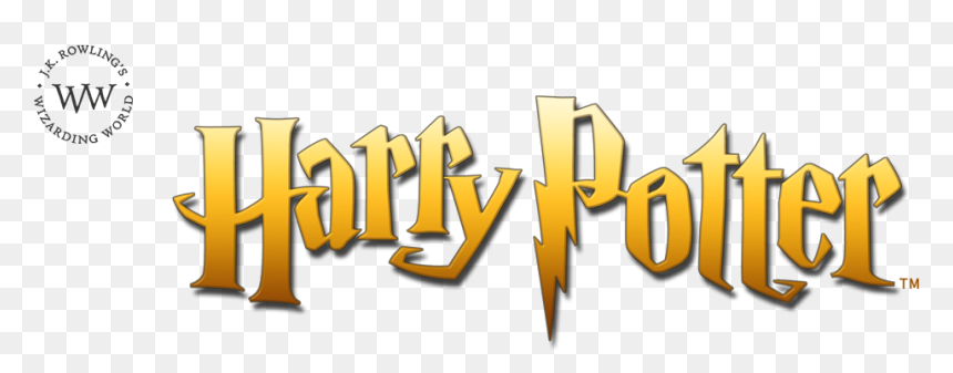Calligraphy, HD Png Download - scholastic logo png