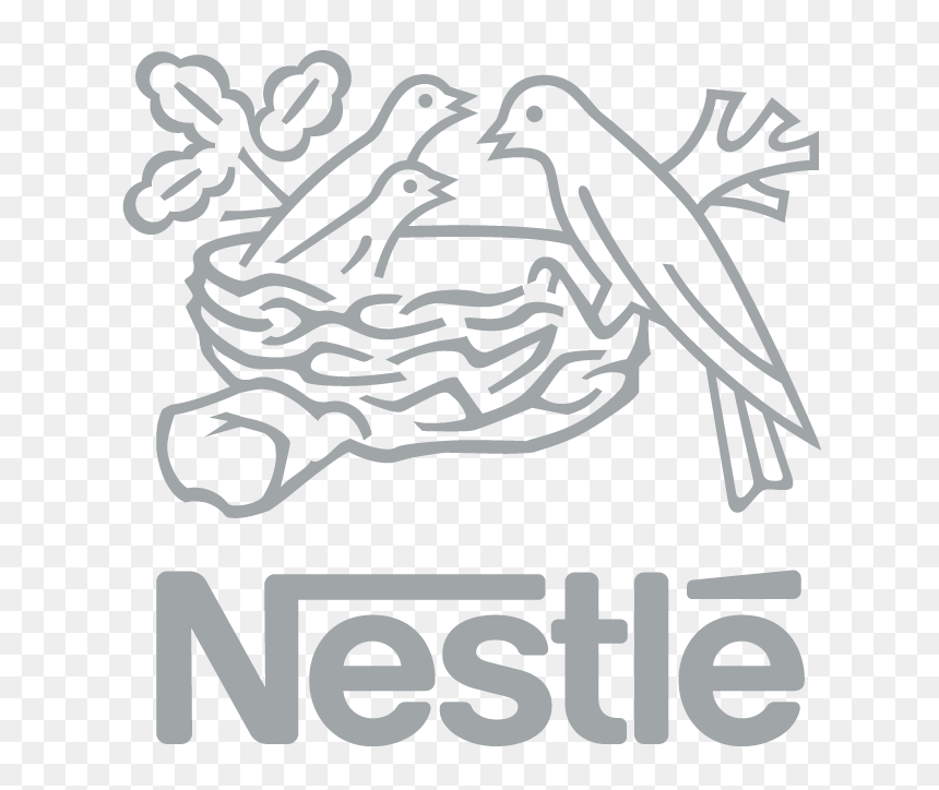 Famous Company In The World, HD Png Download - pfizer logo png