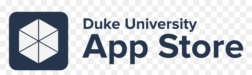 Electric Blue, HD Png Download - app store logo png