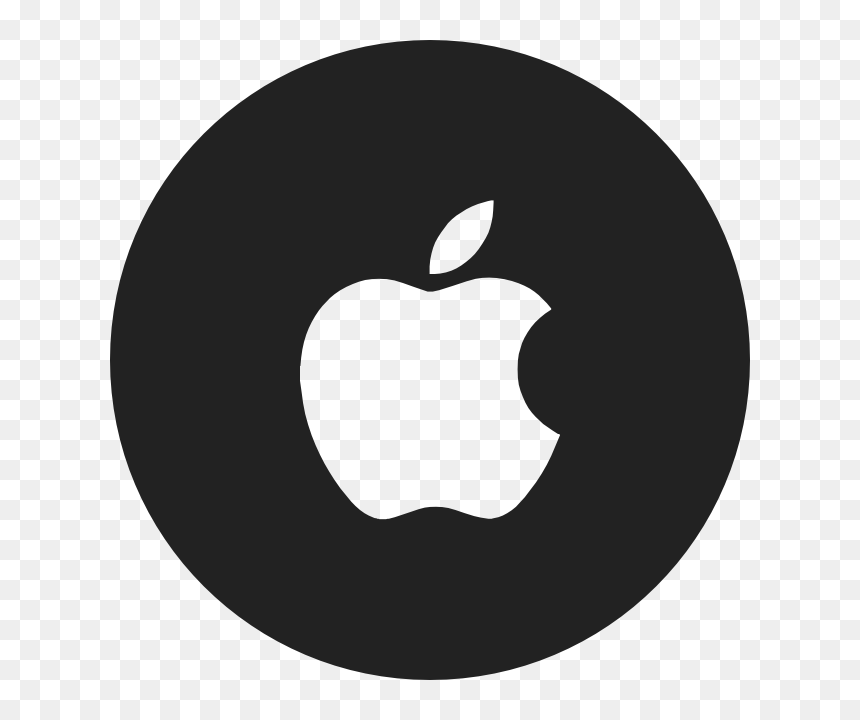 Play Button, HD Png Download - app store logo png