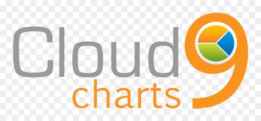 Circle, HD Png Download - cloud 9 logo png