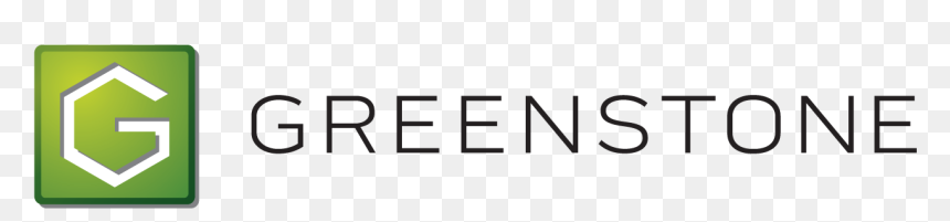 Greenstone Drug, HD Png Download - pfizer logo png