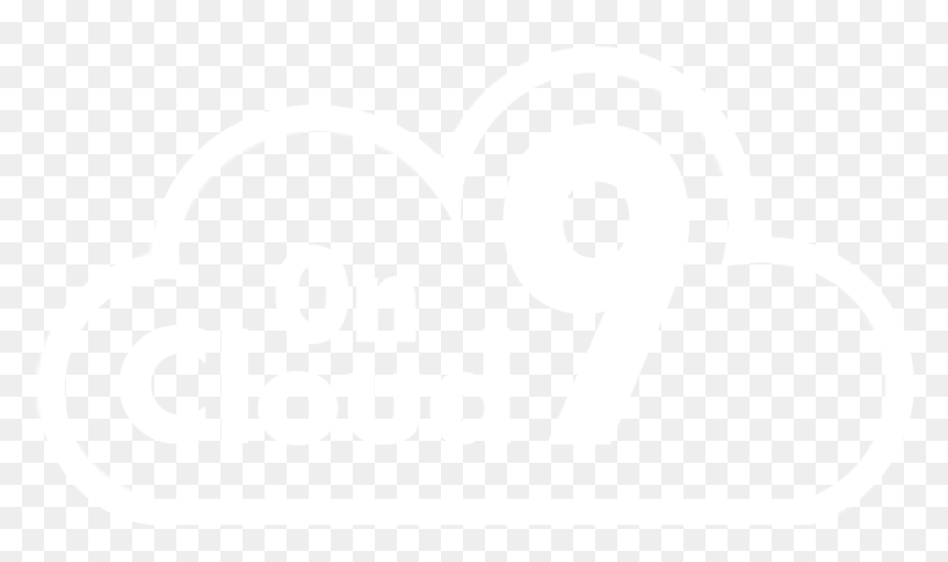 Graphic Design, HD Png Download - cloud 9 logo png