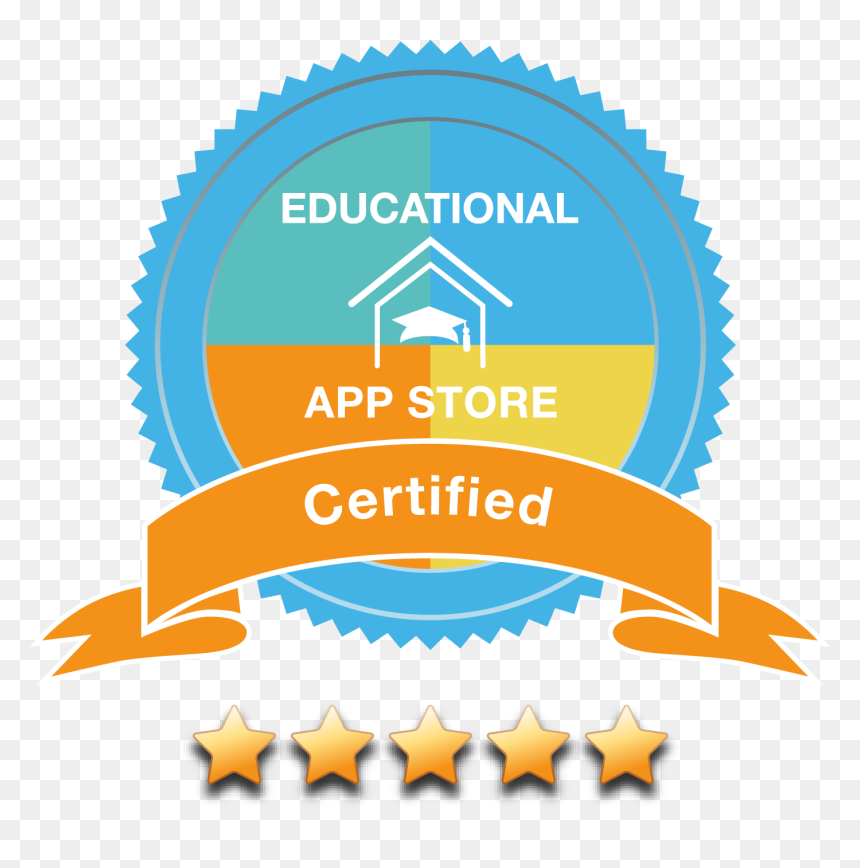 Vector Graphics, HD Png Download - app store logo png